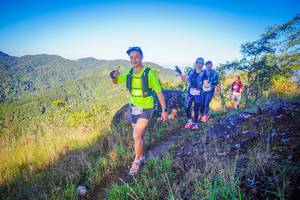 BIB: 
                            <button type="button" onclick="openModal(19068543)" class="btn btn-primary btn-sm float-right btn-popup" data-toggle="modal" data-target=".modal-high-quality">
                        <i class="fas fa-shopping-cart"></i> Add to Cart
                    </button>
                                            <button type="button" onclick="isThisMe(19068543, true)" class="btn btn-success btn-sm float-right btn-popup btn-isme hidden" data-toggle="tooltip" data-placement="bottom" title="นี่คือรูปของคุณใช่ไหม คลิกที่นี่เพื่อเอาเข้าอัลบั้ม">
                        <i class="fas fa-plus"></i> Add to album
                    </button>
                    <button type="button" onclick="isThisMe(19068543, false)" class="btn btn-warning btn-sm float-right btn-popup btn-isnotme hidden">
                        <i class="fas fa-ban"></i> Remove from album
                    </button>